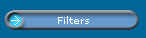 Filters